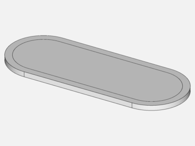 Sight Glass Analysis image