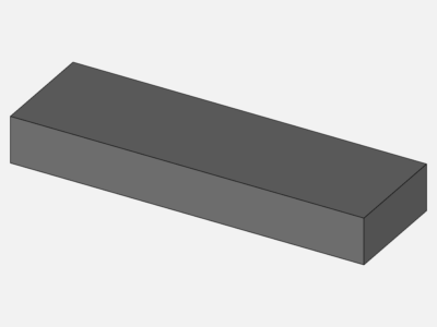 test wind simulation image