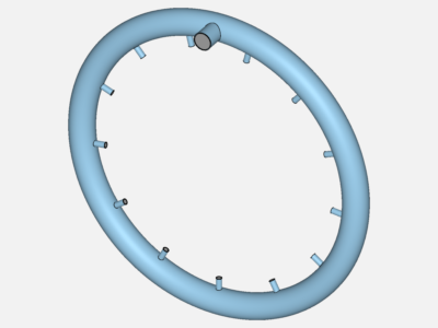 PDG2 Ring Manifold-1 image