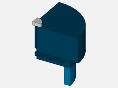 reduction_bob_droite_et_hauteur image