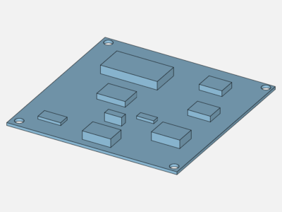 PCB V2 image