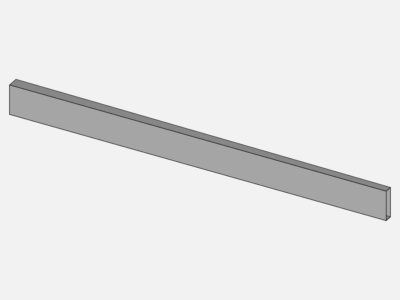 F5C DUCTING SIMULATION DESIGN image