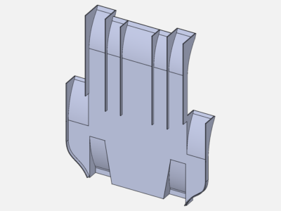 Undertray Iteration 2 image