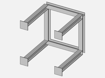 Mecánica Computacional_An.estructural image