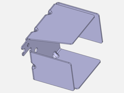 Component Parts image