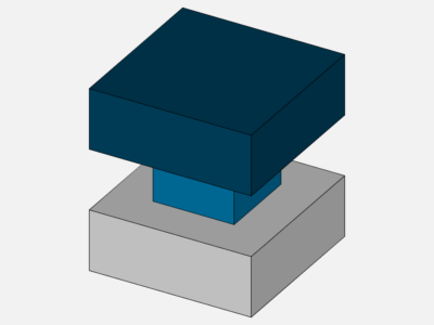 capacitance sim image