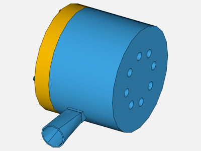 portable turbine image