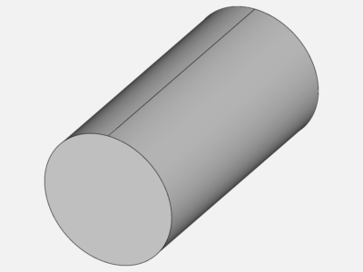 External Flow Cilindro image