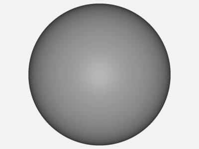 Sphere - Copy image