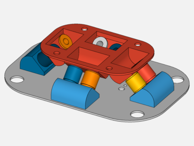 fromonshape image