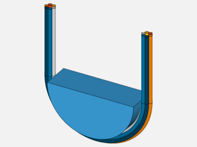 Wire_rope_failure_analysis image