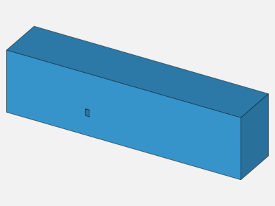 Proper New Split Endplate 2021 image