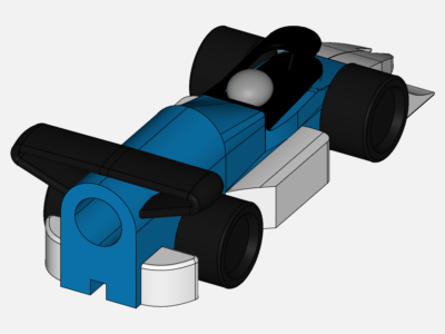 CFD SIm image