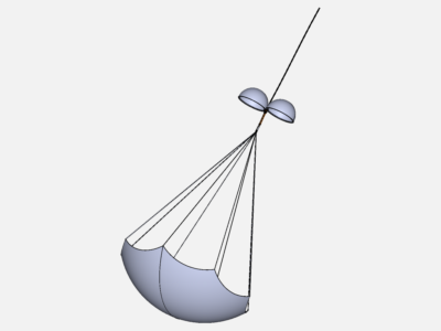 Tutorial 2: Pipe junction flow image