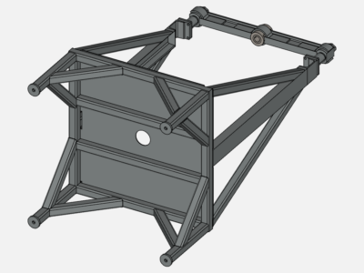 chassis_2 image