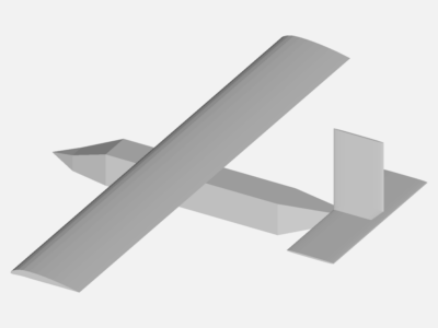 Plane Design image