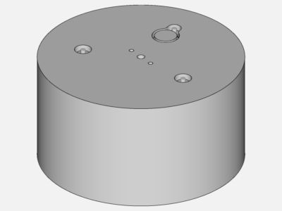 hotend nozzle (laminator) image