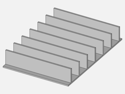 Heat Sink image