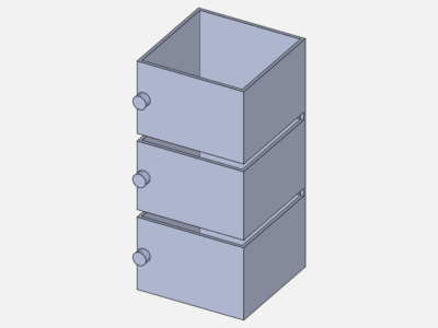 heating element image