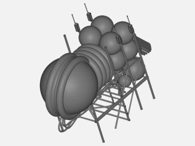 Tutorial 2: Pipe junction flow image