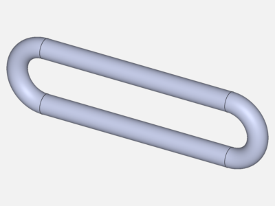 closed pipe convection image