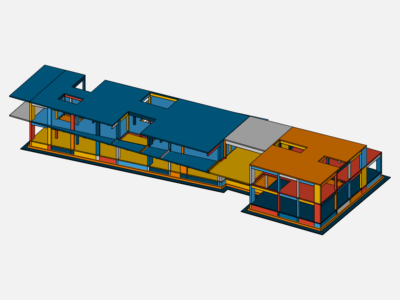 tutorial_2-_pipe_junction_flow image