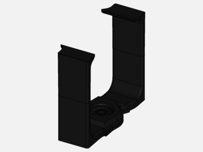 10025 double sheet cooling image