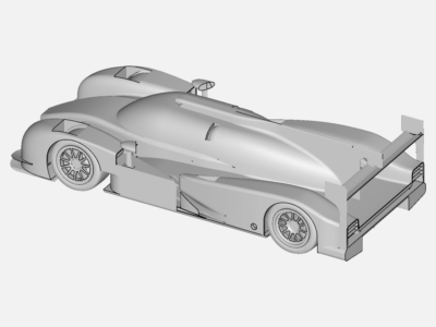 LMP1 u image