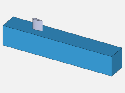 CMR Airfoil 2 image