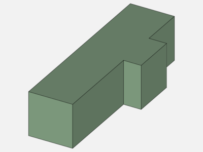 cavity flow image