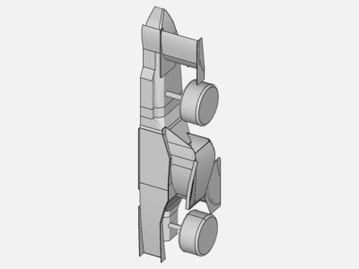 FSAE ICV NEW image