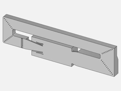 Airtube compressor image