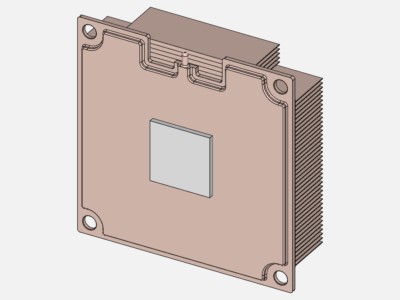 Vapor Chamber - Copy image