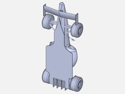 2_examen_diseñoingenieria_automovil image