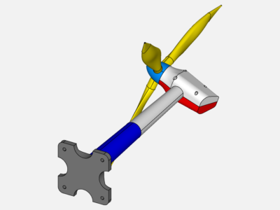 turbina eólica image