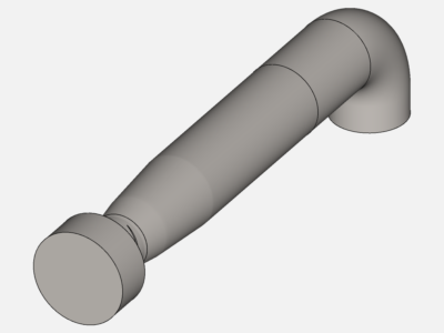 axial flow pump image