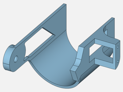 deuxieme simulation biceps image