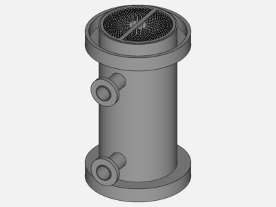 Fiber Flow image