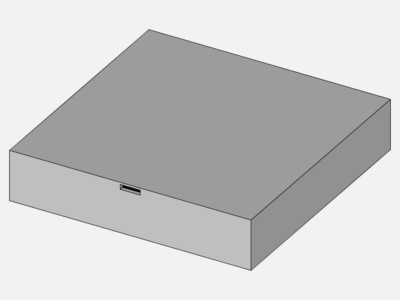 Split AC2 image