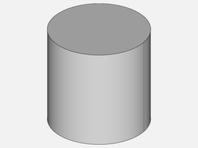 cylinder external image