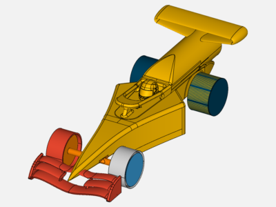 f1 in school - Copy image