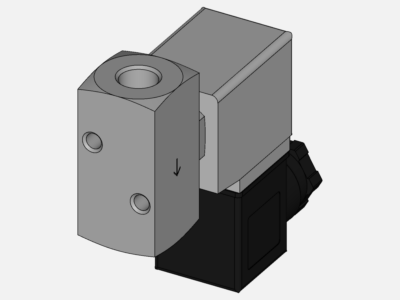 centrifugal pump image