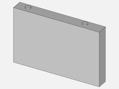 test of heat exchange image