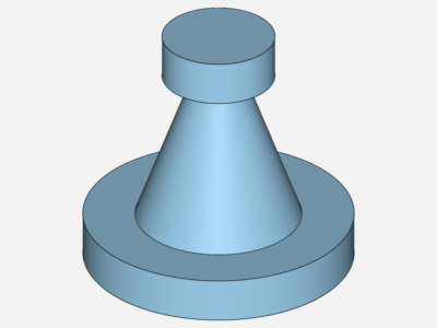 onshape image