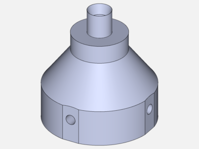 Coanda Nozzle 0.5 image