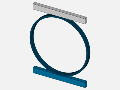 qrt_pipe - amended dimensions image