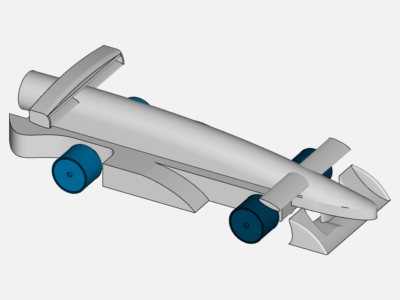 f1 in schools test 2 image