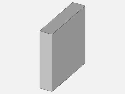 Heat dissipation of connector plate with UNO type Industrial computer attached COPY image