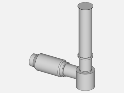 5waypipe image