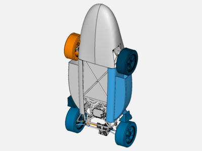 cfd simulation image